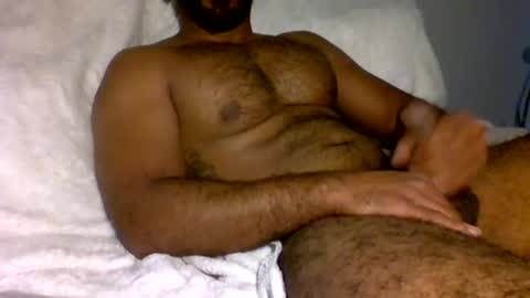 Snapshot of saintd17 chatting on 03/05/25, 02:56 SD17 online show from 03/05/25, 02:56