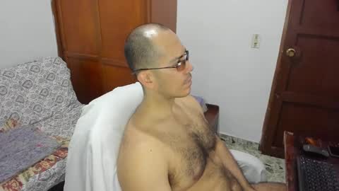 Snapshot of saintedy01 chatting on 01/03/25, 12:30 saintedy01 online show from 01/03/25, 12:30