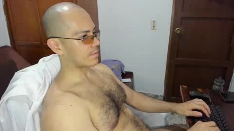 Snapshot of saintedy01 chatting on 02/18/25, 01:00 saintedy01 online show from 02/18/25, 01:00