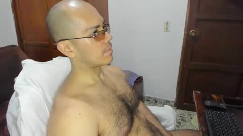 Snapshot of saintedy01 chatting on 02/24/25, 12:26 saintedy01 online show from 02/24/25, 12:26