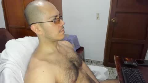 Snapshot of saintedy01 chatting on 02/26/25, 01:08 saintedy01 online show from 02/26/25, 01:08