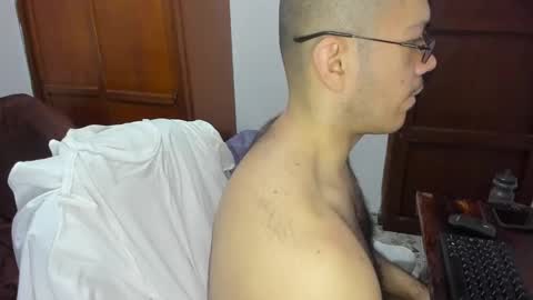 Snapshot of saintedy01 chatting on 03/05/25, 12:22 saintedy01 online show from 03/05/25, 12:22