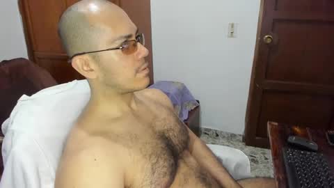 Snapshot of saintedy01 chatting on 03/06/25, 12:41 saintedy01 online show from 03/06/25, 12:41