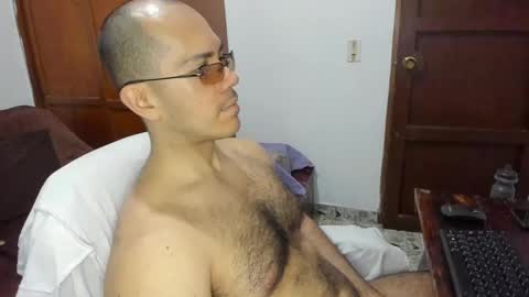 Snapshot of saintedy01 chatting on 03/10/25, 12:15 saintedy01 online show from 03/10/25, 12:15