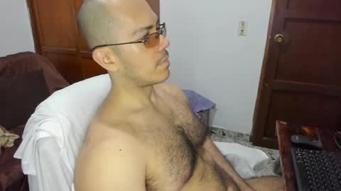Snapshot of saintedy01 chatting on 03/12/25, 12:36 saintedy01 online show from 03/12/25, 12:36