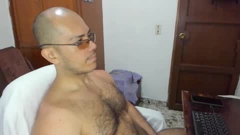 saintedy01 online show from 11/20/25, 01:44