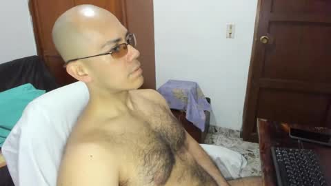 saintedy01 online show from 04/02/26, 12:58