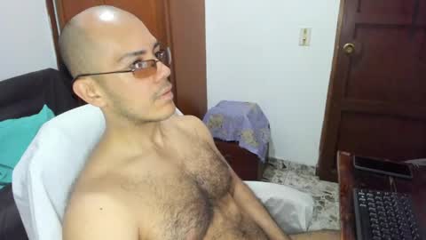 saintedy01 online show from 04/29/26, 02:10