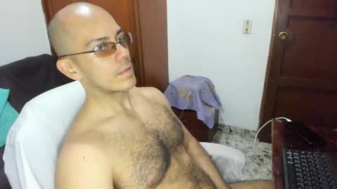 saintedy01 online show from 05/06/26, 12:21