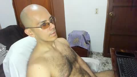 saintedy01 online show from 05/21/26, 01:51