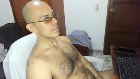 saintedy01 online show from 05/22/26, 12:55