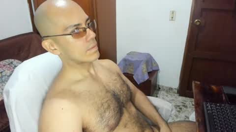 saintedy01 online show from 06/10/26, 12:26