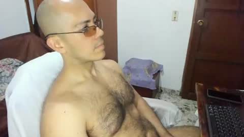 saintedy01 online show from 06/13/26, 05:00