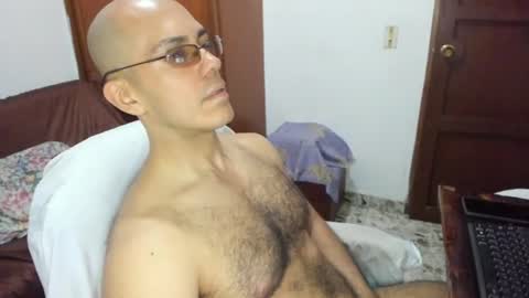 saintedy01 online show from 06/20/26, 04:21