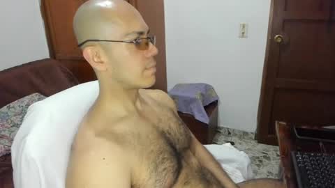 saintedy01 online show from 07/01/26, 12:29