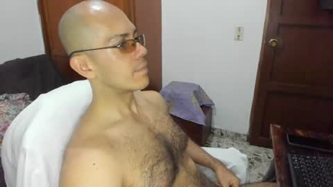 saintedy01 online show from 07/07/26, 01:04