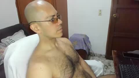 saintedy01 online show from 07/14/26, 12:44