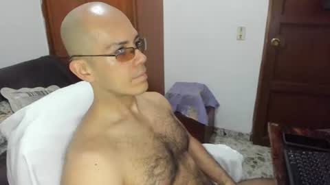saintedy01 online show from 07/15/26, 12:54