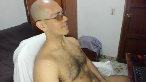 saintedy01 online show from 07/24/26, 12:47