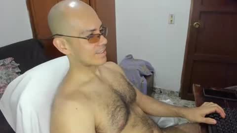 saintedy01 online show from 07/27/26, 01:07