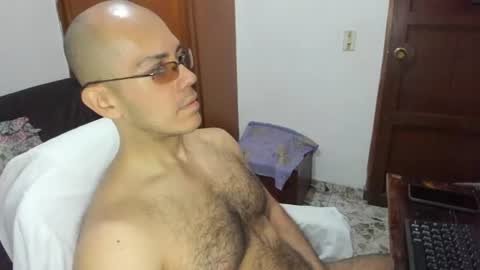 saintedy01 online show from 07/28/26, 01:10
