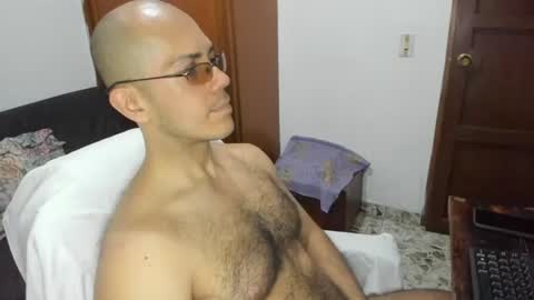 saintedy01 online show from 07/28/26, 02:13