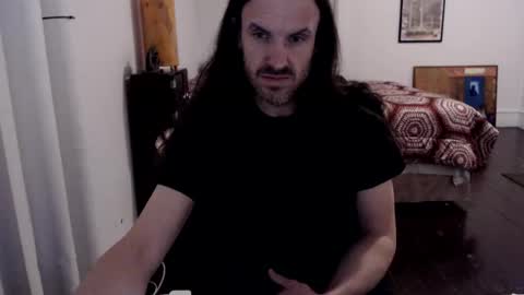 Snapshot of saintreeves chatting on 12/07/24, 05:15 SaintReeves online show from 12/07/24, 05:15