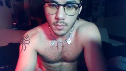 Snapshot of saintscurse chatting on 03/03/25, 06:59 Saintscurse online show from 03/03/25, 06:59