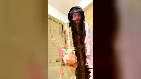 saintsimian online show from 04/21/26, 05:17