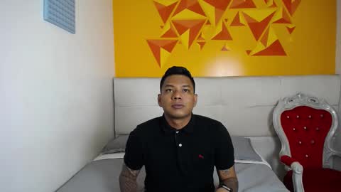 Saipadpuer30 online show from 01/28/25, 03:04