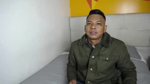 Saipadpuer30 online show from 01/29/25, 04:15