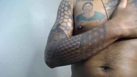 Saipadpuer30 online show from 01/31/25, 09:37