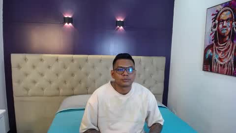 Saipadpuer30 online show from 02/04/25, 03:33