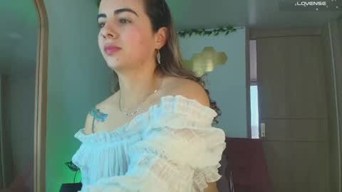Snapshot of sairy_ chatting on 05/02/26, 05:18 sairy_ online show from 05/02/26, 05:18