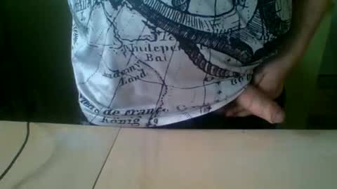 Snapshot of saitham chatting on 11/03/25, 03:13 saitham online show from 11/03/25, 03:13