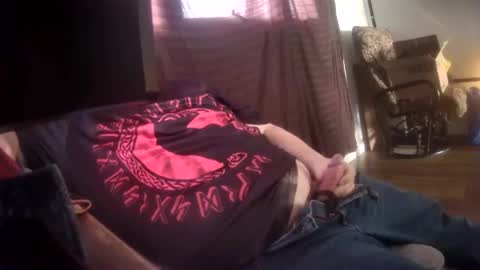 Snapshot of saitham chatting on 02/16/26, 01:51 saitham online show from 02/16/26, 01:51