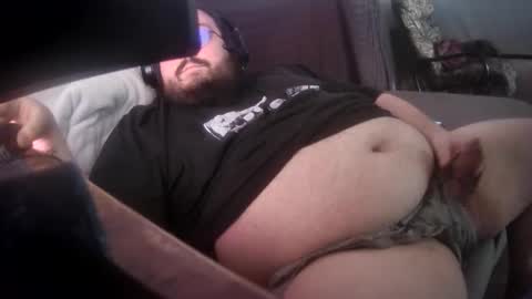 Snapshot of saitham chatting on 02/20/26, 06:08 saitham online show from 02/20/26, 06:08