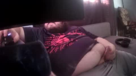 Snapshot of saitham chatting on 03/06/26, 06:15 saitham online show from 03/06/26, 06:15