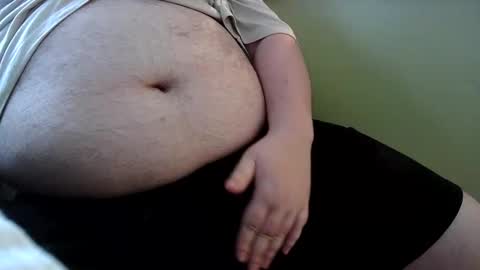 Snapshot of saitham chatting on 03/11/26, 12:33 saitham online show from 03/11/26, 12:33