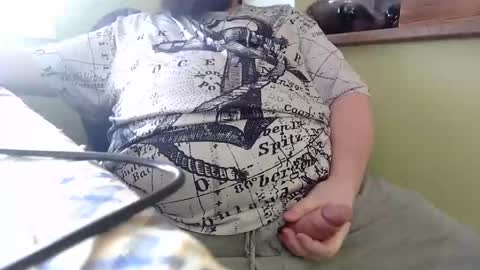 Snapshot of saitham chatting on 03/18/26, 12:52 saitham online show from 03/18/26, 12:52