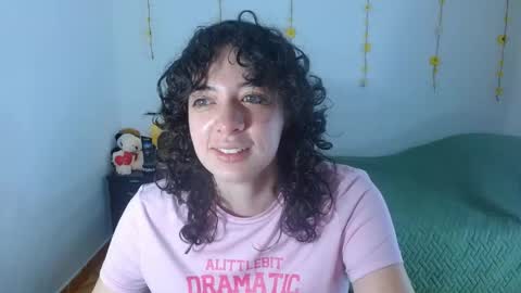 sajecrismas online show from 04/26/26, 06:16