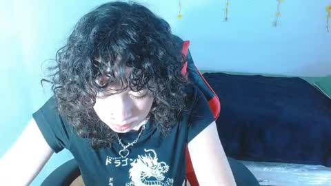 sajecrismas online show from 05/13/26, 09:55