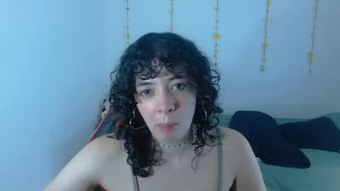 sajecrismas online show from 05/14/26, 09:43