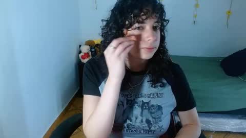 sajecrismas online show from 05/30/26, 08:28