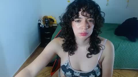 sajecrismas online show from 06/26/26, 09:30
