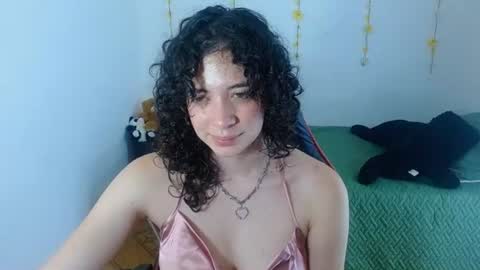 sajecrismas online show from 06/30/26, 09:05