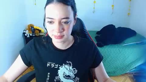 sajecrismas online show from 07/11/26, 07:27