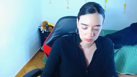 sajecrismas online show from 07/15/26, 08:47
