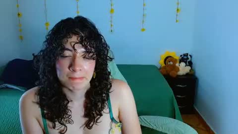 sajecrismas online show from 07/30/26, 08:19