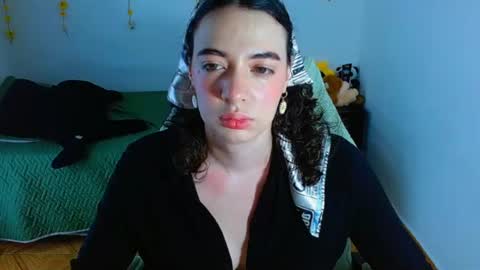 sajecrismas online show from 08/01/26, 11:14